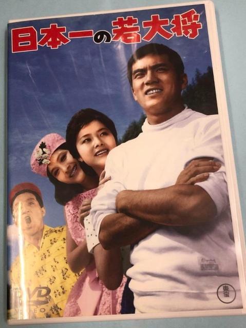 nana56b-d-.[{̎叫]DVD RYO Rq cMq cތ LY ᏼ  k  Rc    CD/DVD/rfI 