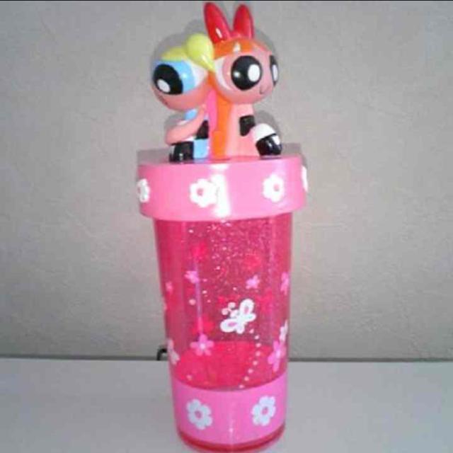 �p���[�p�t�K�[���Y�@�L���b�v�t�^���u���[ �H��  �� �A�j��/�R�~�b�N/�L�����N�^�[�� 