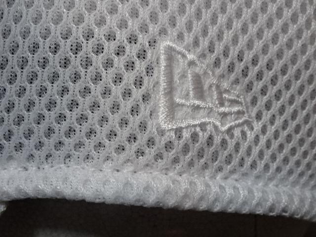 【NEWERA】【39THIRTY】 NFL  サンフランシスコ49ers ロゴ刺繍入り キャップ < 男性ファッション  【NEWERA】【39THIRTY】 NFL  サンフランシスコ49ers ロゴ刺繍入り キャップ < 男性ファッションの