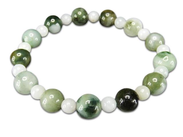 AAVRΕVRЂ{Ő9mmfUC uXbgܓ   ANZT[/v 