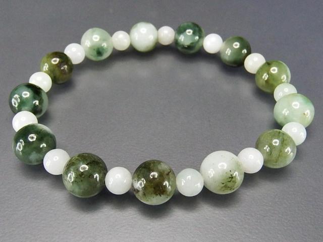 AAVRΕVRЂ{Ő9mmfUC uXbgܓ  ANZT[/v 