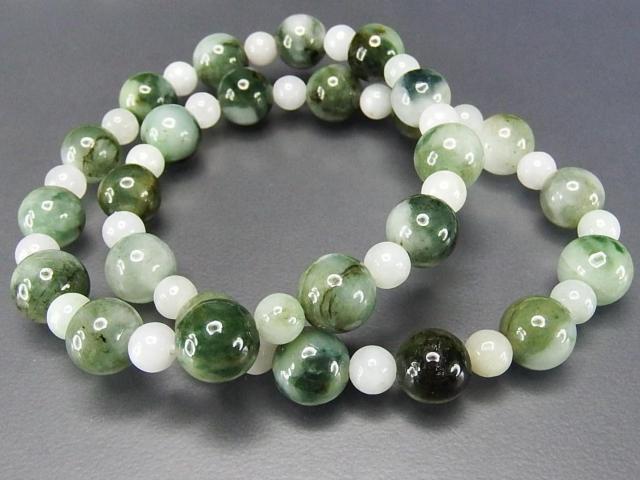 AAVRΕVRЂ{Ő9mmfUC uXbgܓ  ANZT[/v 