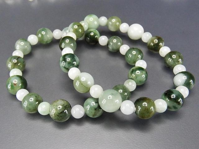 AAVRΕVRЂ{Ő9mmfUC uXbgܓ  ANZT[/v 