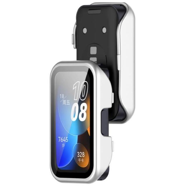 Huawei Band 8 9 10 ガラス ケース 防水 カバー シルバー フィルム 保護ケース 液晶画面保護 ハードケース < 家電/AV Huawei Band 8 9 10 ガラス ケース 防水 カバー シルバー フィルム 保護ケース 液晶画面保護 ハードケース < 家電/AVの