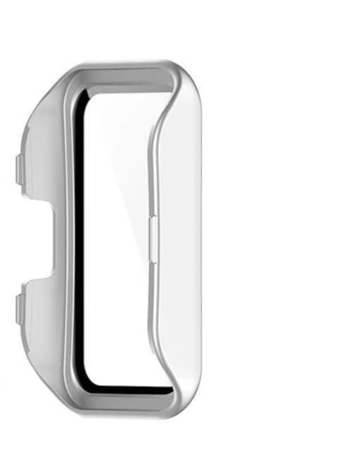 Huawei Band 8 9 10 ガラス ケース 防水 カバー シルバー フィルム 保護ケース 液晶画面保護 ハードケース < 家電/AV Huawei Band 8 9 10 ガラス ケース 防水 カバー シルバー フィルム 保護ケース 液晶画面保護 ハードケース < 家電/AVの