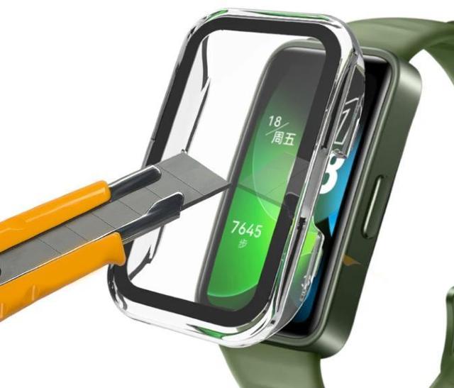 Huawei Band 8 9 10 ガラス ケース 防水 カバー シルバー フィルム 保護ケース 液晶画面保護 ハードケース < 家電/AV Huawei Band 8 9 10 ガラス ケース 防水 カバー シルバー フィルム 保護ケース 液晶画面保護 ハードケース < 家電/AVの