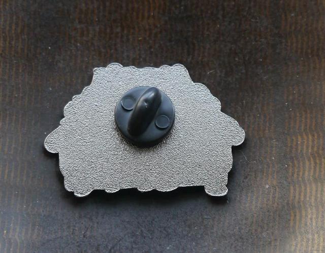 Vi@z[fLN^[@su[`@@sY@sobW  jANZT[/v 