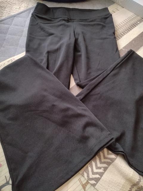セット < 女性ファッション  セット  < 女性ファッションの