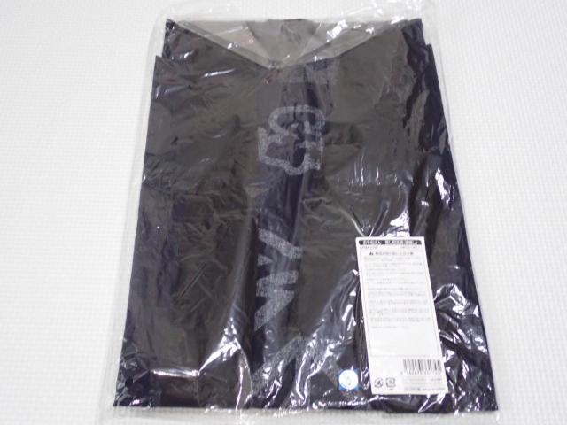 おそ松さん 推し松法被(箱推し)★新品未開封 < アニメ/コミック/キャラクター  おそ松さん 推し松法被(箱推し)★新品未開封 < アニメ/コミック/キャラクターの