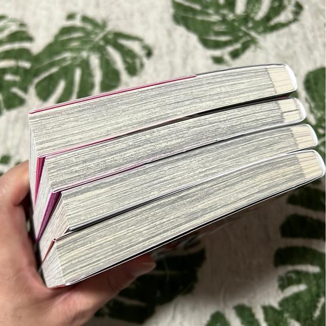 (全巻)未完成サイコロトニクス @〜C 高山しのぶ < アニメ/コミック/キャラクター (全巻)未完成サイコロトニクス @〜C 高山しのぶ < アニメ/コミック/キャラクターの