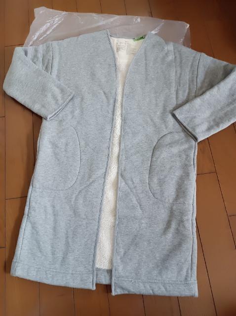 KǕiv..Ǖi{ACotton100%_炩ӂ.R[gSnQi   t@bV 