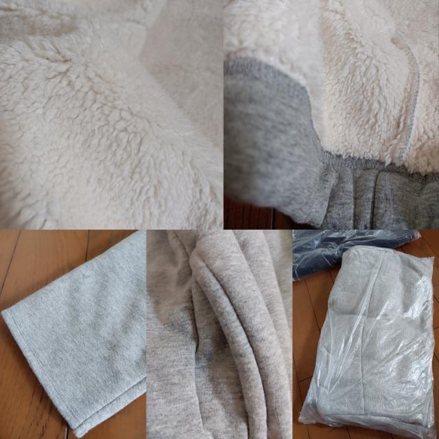 KǕiv..Ǖi{ACotton100%_炩ӂ.R[gSnQi  t@bV 