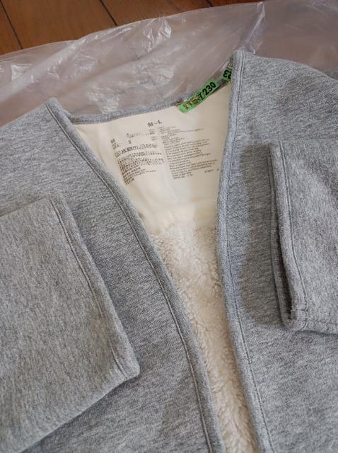 KǕiv..Ǖi{ACotton100%_炩ӂ.R[gSnQi  t@bV 