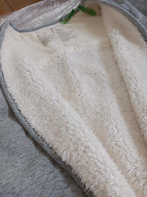 KǕiv..Ǖi{ACotton100%_炩ӂ.R[gSnQi  t@bV 