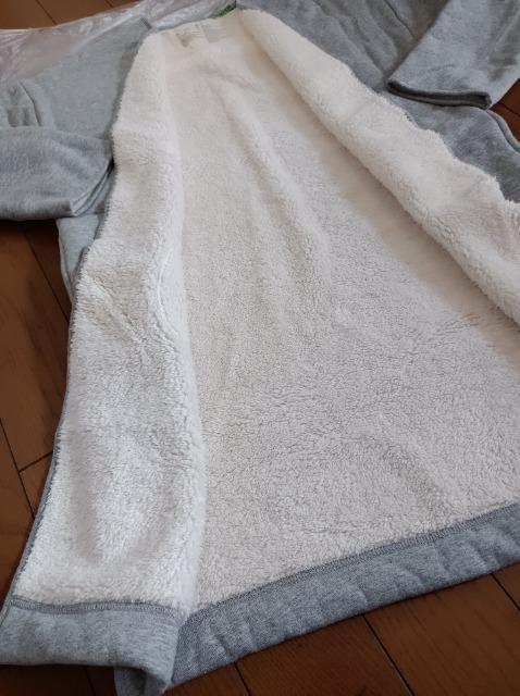 KǕiv..Ǖi{ACotton100%_炩ӂ.R[gSnQi  t@bV 