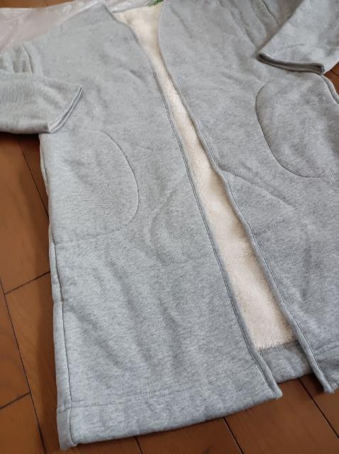 KǕiv..Ǖi{ACotton100%_炩ӂ.R[gSnQi  t@bV 