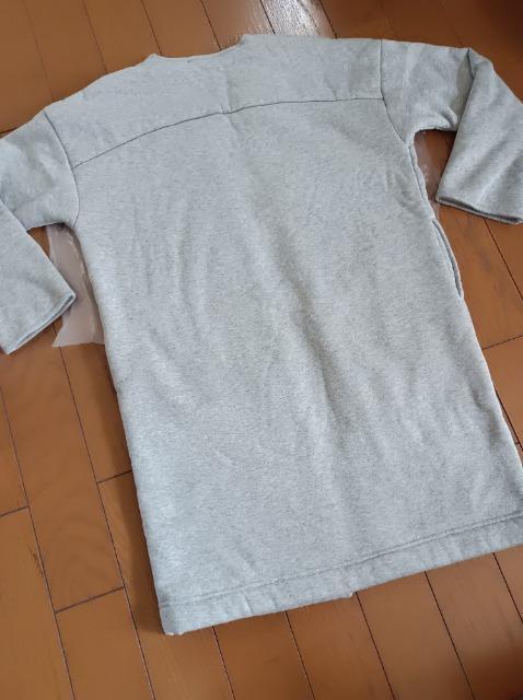 KǕiv..Ǖi{ACotton100%_炩ӂ.R[gSnQi  t@bV 