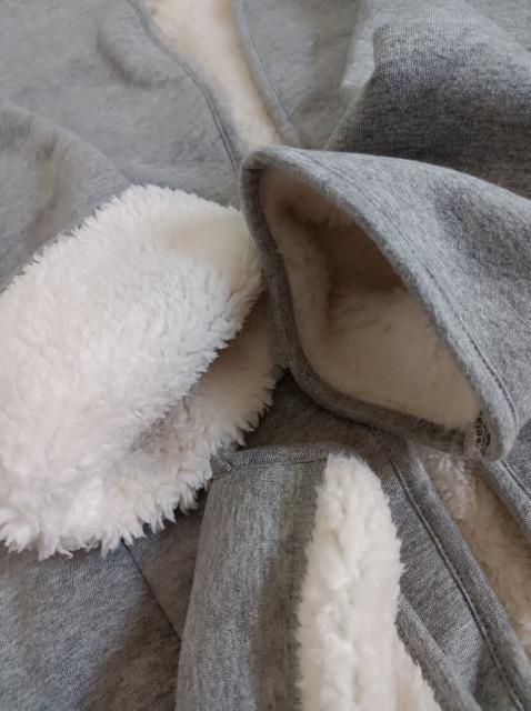 KǕiv..Ǖi{ACotton100%_炩ӂ.R[gSnQi  t@bV 