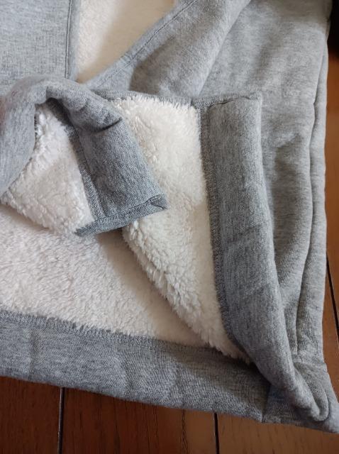 KǕiv..Ǖi{ACotton100%_炩ӂ.R[gSnQi  t@bV 