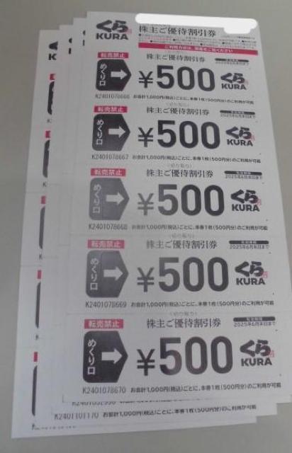 i傲DҊ500~20Zbg 