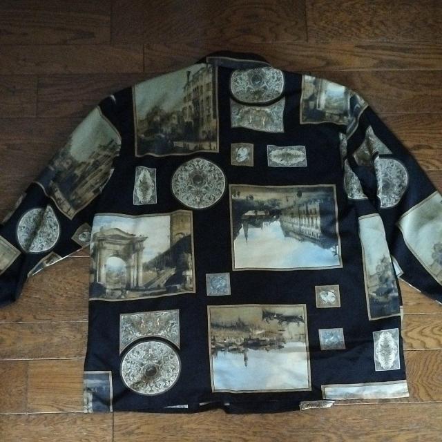 美品 ブラウス Le,Leve < 女性ファッション 美品 ブラウス Le,Leve < 女性ファッションの