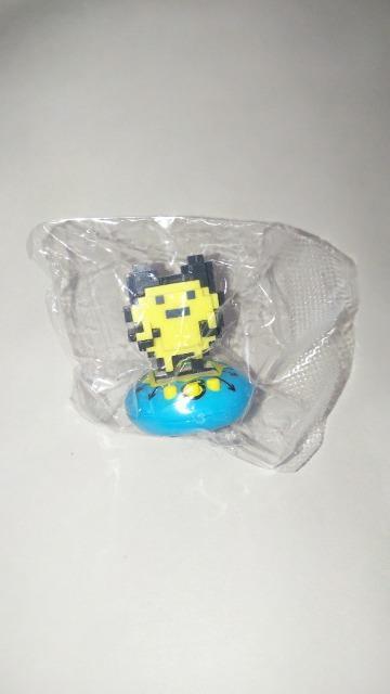 チョコサプたまごっちまめっち食玩 < ホビー  チョコサプたまごっちまめっち食玩  < ホビーの