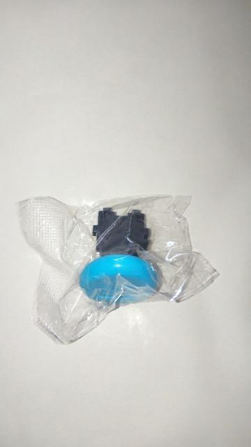 チョコサプたまごっちまめっち食玩 < ホビー  チョコサプたまごっちまめっち食玩 < ホビーの