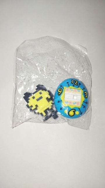 チョコサプたまごっちまめっち食玩 < ホビー  チョコサプたまごっちまめっち食玩 < ホビーの