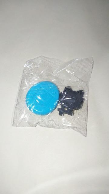 チョコサプたまごっちまめっち食玩 < ホビー  チョコサプたまごっちまめっち食玩 < ホビーの