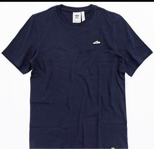 �wadidas�x�A�f�B�_�X �����|�C���g T�V���c 