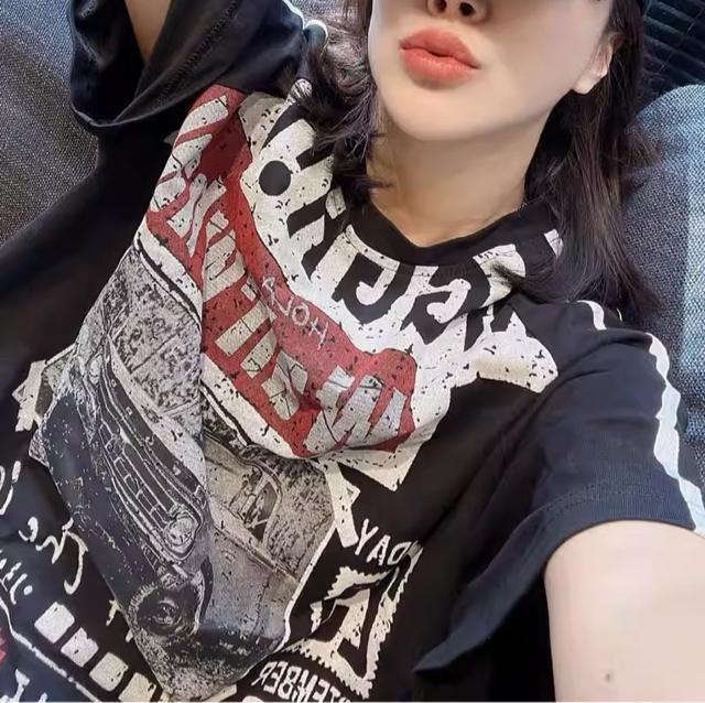 @tVc  yCg@{Ct@O@傫TCY 