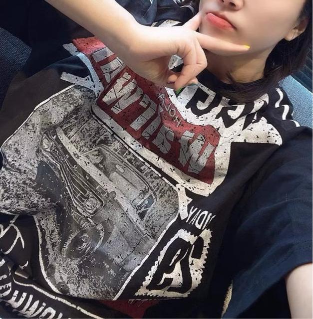 @tVc  yCg@{Ct@O@傫TCY