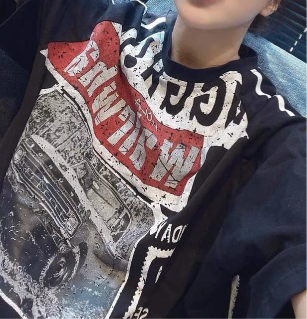 @tVc  yCg@{Ct@O@傫TCY