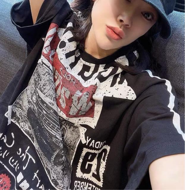 @tVc  yCg@{Ct@O@傫TCY