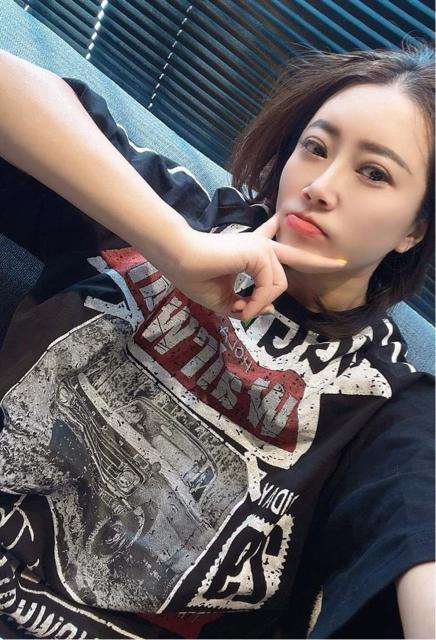 @tVc  yCg@{Ct@O@傫TCY