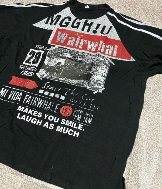 @tVc  yCg@{Ct@O@傫TCY