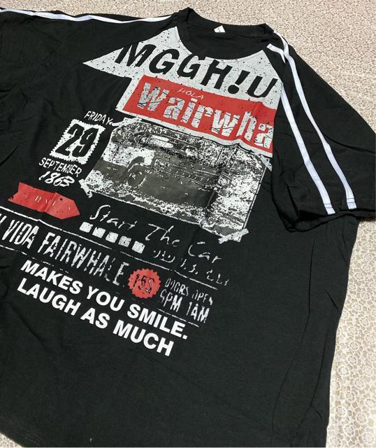 @tVc  yCg@{Ct@O@傫TCY