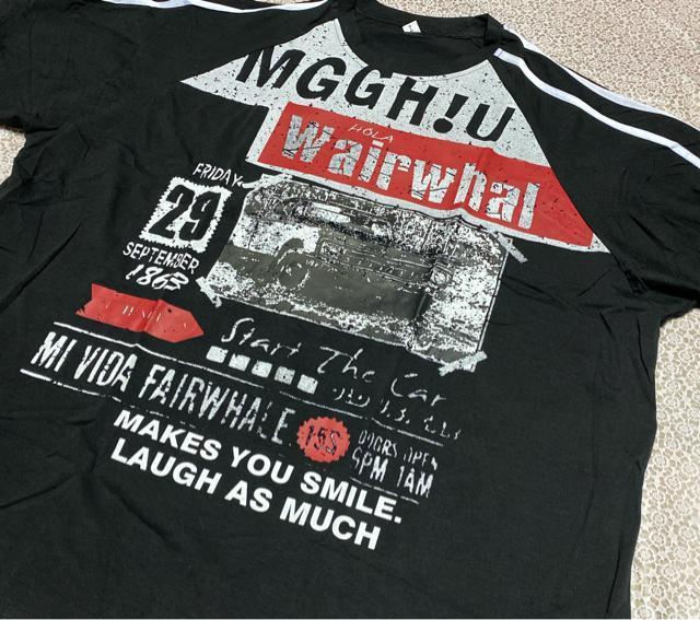 @tVc  yCg@{Ct@O@傫TCY