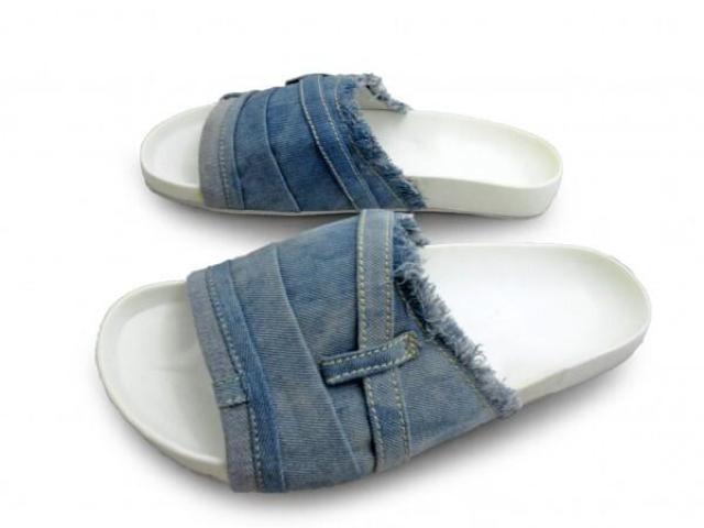 1�~~C325�V�iAAA�f�j��/�V�����[�T���_��M��25�aBLUE��  �� �j���t�@�b�V������ 