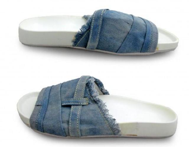 1�~~C325�V�iAAA�f�j��/�V�����[�T���_��M��25�aBLUE�� �� �j���t�@�b�V������ 