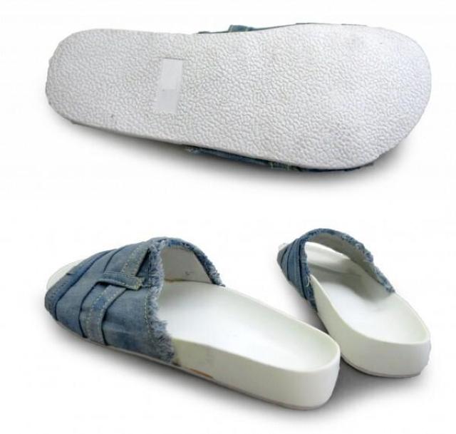 1�~~C325�V�iAAA�f�j��/�V�����[�T���_��M��25�aBLUE�� �� �j���t�@�b�V������ 