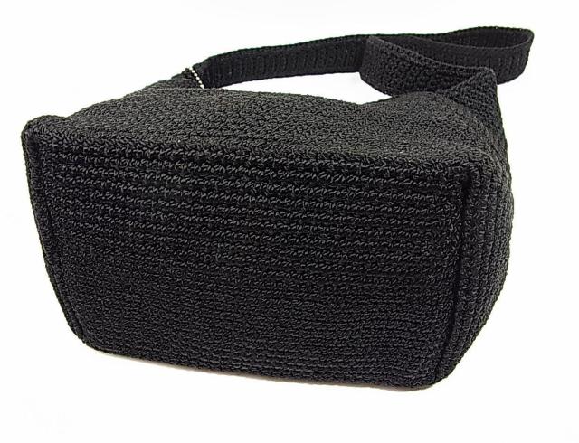 �����K�iThe Sak�@�U�@�T�N�@�����j�҂� �V�����_�[�@�o�b�O�@�u���b�N