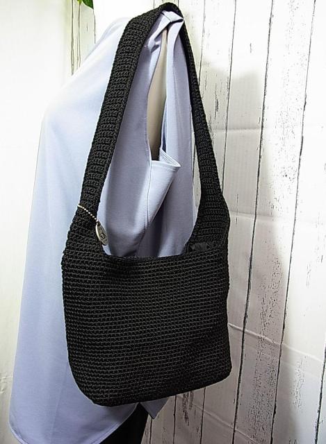 �����K�iThe Sak�@�U�@�T�N�@�����j�҂� �V�����_�[�@�o�b�O�@�u���b�N