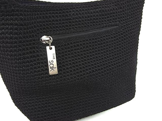 �����K�iThe Sak�@�U�@�T�N�@�����j�҂� �V�����_�[�@�o�b�O�@�u���b�N