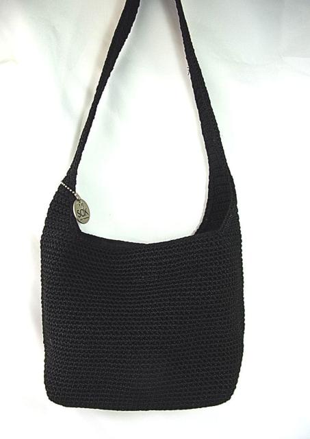 �����K�iThe Sak�@�U�@�T�N�@�����j�҂� �V�����_�[�@�o�b�O�@�u���b�N