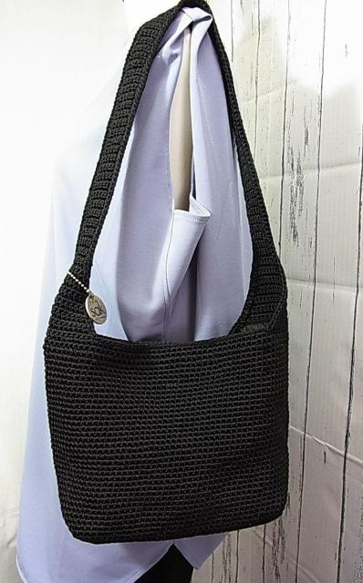 �����K�iThe Sak�@�U�@�T�N�@�����j�҂� �V�����_�[�@�o�b�O�@�u���b�N