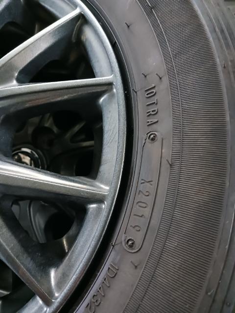 145R12 6PR LT ă^CAA~Zbg  /oCN