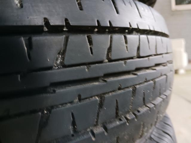145R12 6PR LT ă^CAA~Zbg  /oCN