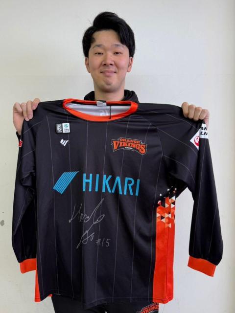 #15 { I gpEMTCZJ_[Vc() 