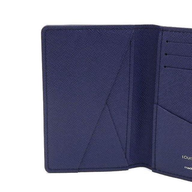 ◆ 本物 新品同様 ◆ LV ルイヴィトン 希少 モノグラム ウォーターカラー カードケース 名刺入れ 保存袋 箱 M80455 < ブランド  ◆ 本物 新品同様 ◆ LV ルイヴィトン 希少 モノグラム ウォーターカラー カードケース 名刺入れ 保存袋 箱 M80455 < ブランドの